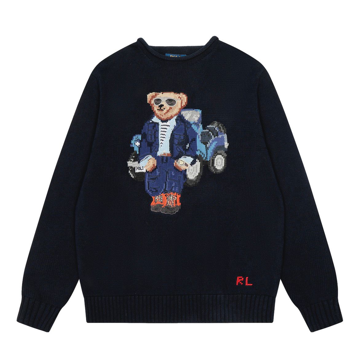 Polo Ralph Lauren